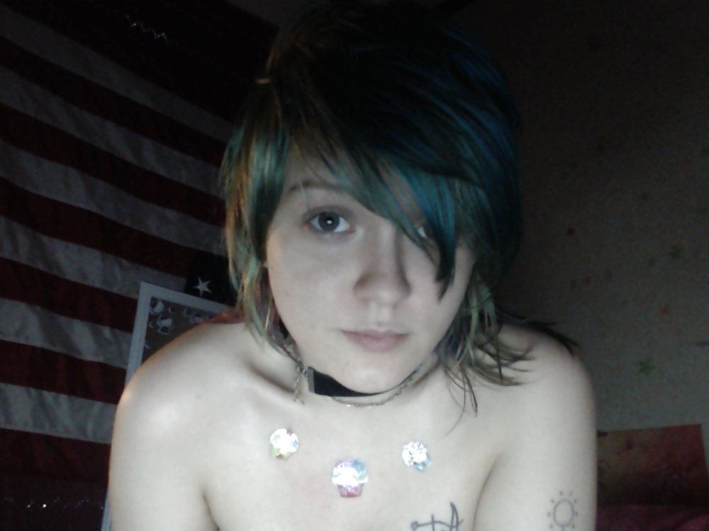 webcam sexe gratuit